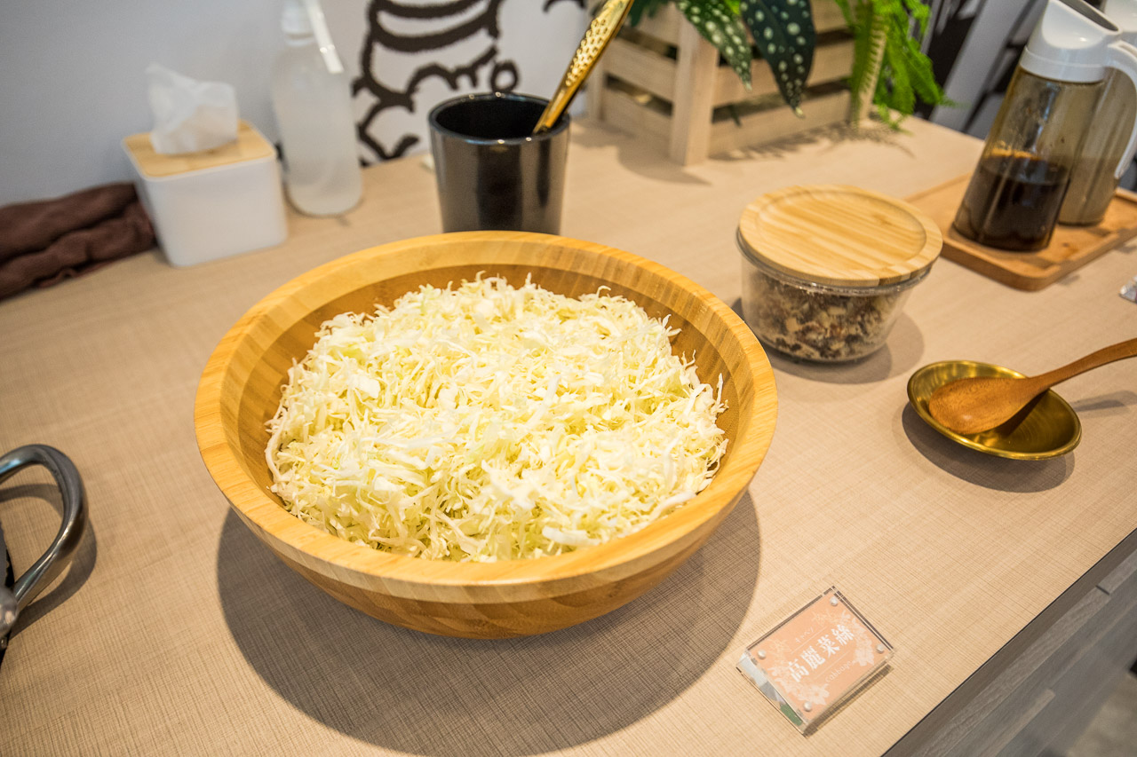 桃園美食,桃園聚餐,桃園牛排,桃園平價牛排,太夯の和牛炙燒牛排,桃園太夯の和牛炙燒牛排