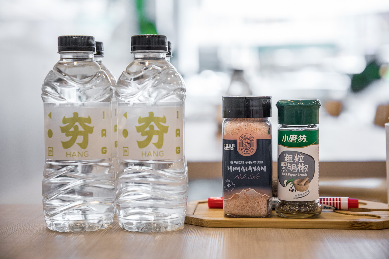 桃園美食,桃園聚餐,桃園牛排,桃園平價牛排,太夯の和牛炙燒牛排,桃園太夯の和牛炙燒牛排
