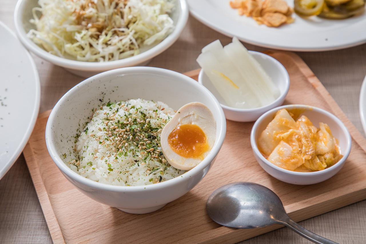 桃園美食,桃園聚餐,桃園牛排,桃園平價牛排,太夯の和牛炙燒牛排,桃園太夯の和牛炙燒牛排