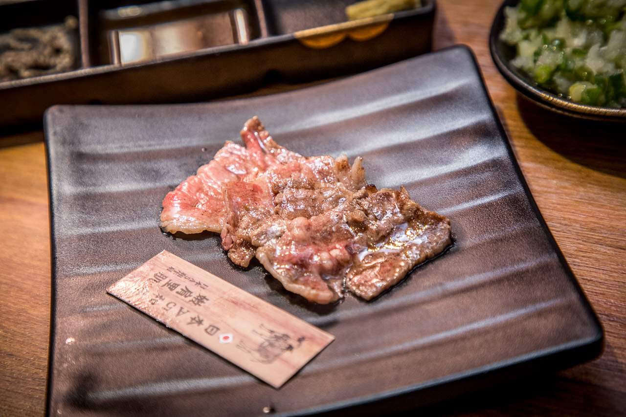 中壢美食,桃園燒肉,桃園美食,中壢燒肉,中壢日式燒肉,藏王極上燒肉餐酒館,中壢燒肉餐廳,中壢中秋節餐廳優惠