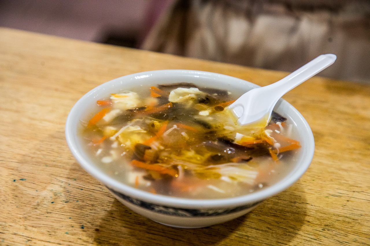 中原鍋貼,佳佳香鍋貼水餃專賣店,中壢佳佳香鍋貼水餃專賣店,中壢美食,桃園美食,中原美食,中壢煎餃,中壢鍋貼,桃園鍋貼,桃園煎餃