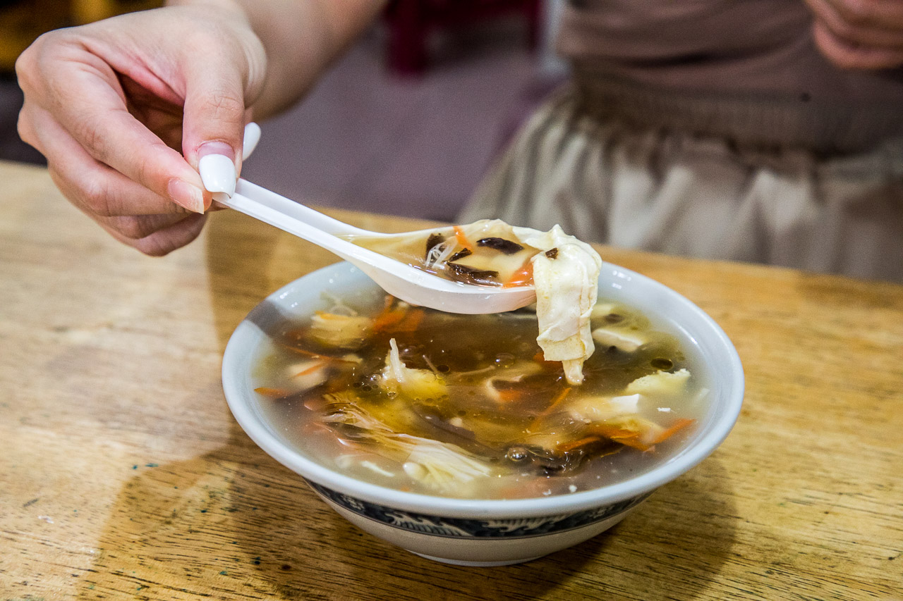 中原鍋貼,佳佳香鍋貼水餃專賣店,中壢佳佳香鍋貼水餃專賣店,中壢美食,桃園美食,中原美食,中壢煎餃,中壢鍋貼,桃園鍋貼,桃園煎餃