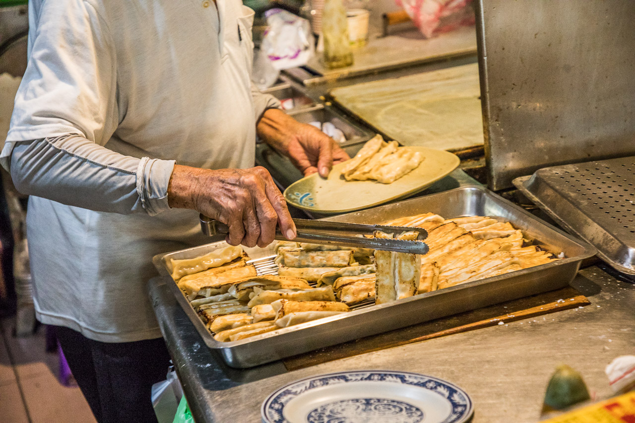 中原鍋貼,佳佳香鍋貼水餃專賣店,中壢佳佳香鍋貼水餃專賣店,中壢美食,桃園美食,中原美食,中壢煎餃,中壢鍋貼,桃園鍋貼,桃園煎餃