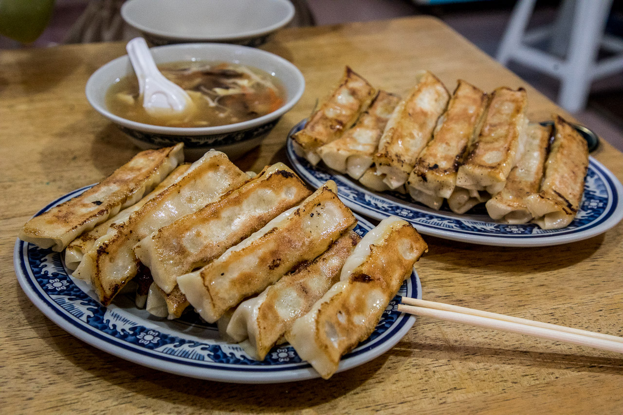 中原鍋貼,佳佳香鍋貼水餃專賣店,中壢佳佳香鍋貼水餃專賣店,中壢美食,桃園美食,中原美食,中壢煎餃,中壢鍋貼,桃園鍋貼,桃園煎餃