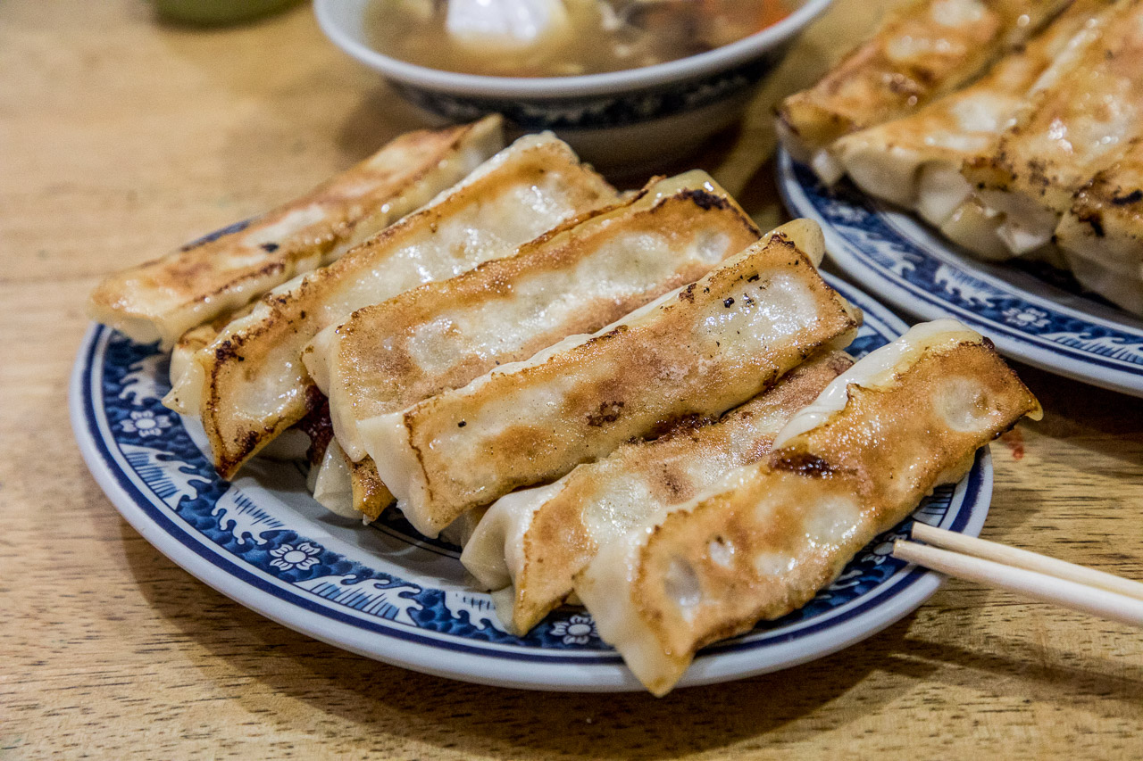 中原鍋貼,佳佳香鍋貼水餃專賣店,中壢佳佳香鍋貼水餃專賣店,中壢美食,桃園美食,中原美食,中壢煎餃,中壢鍋貼,桃園鍋貼,桃園煎餃