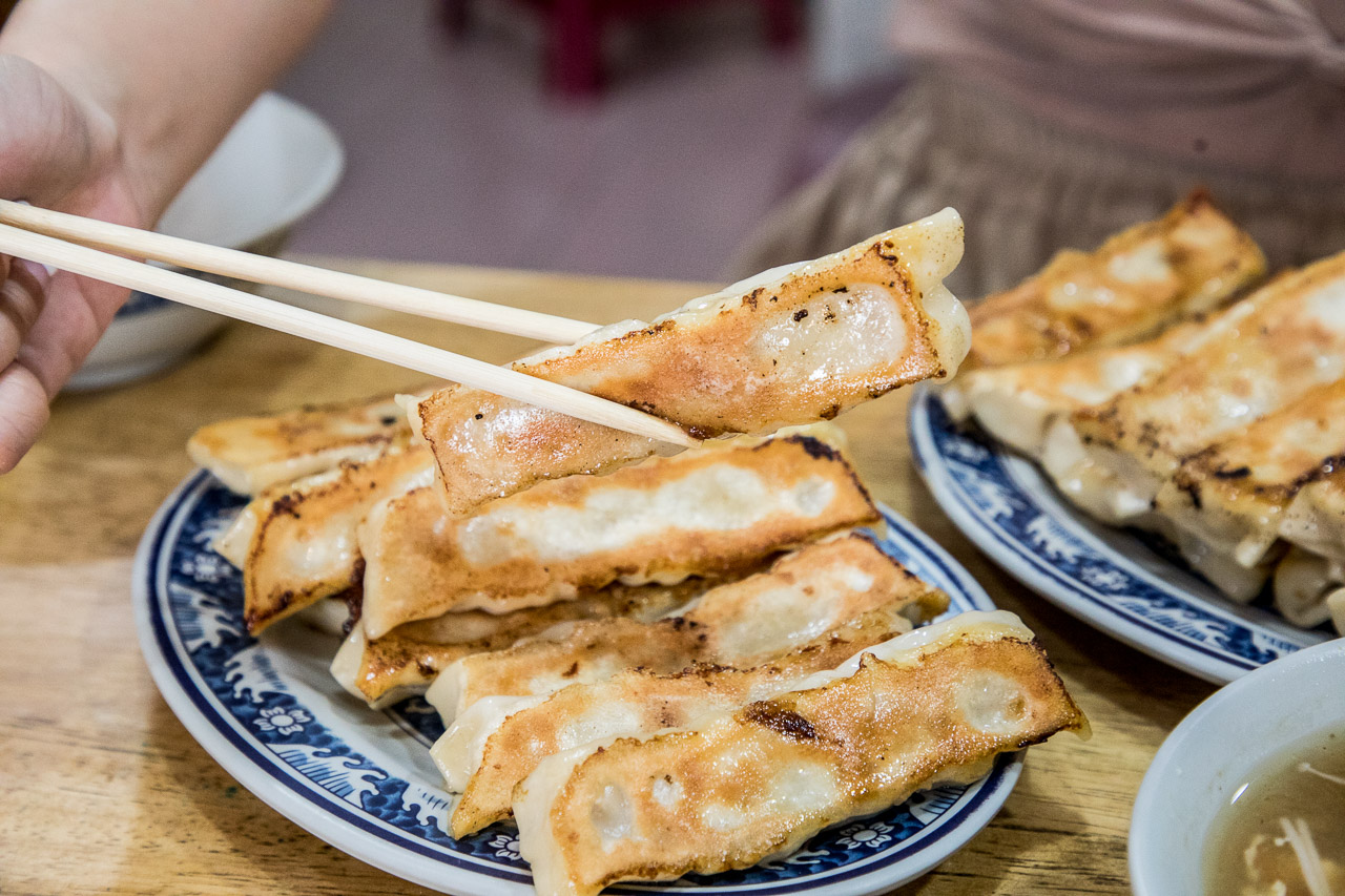 中原鍋貼,佳佳香鍋貼水餃專賣店,中壢佳佳香鍋貼水餃專賣店,中壢美食,桃園美食,中原美食,中壢煎餃,中壢鍋貼,桃園鍋貼,桃園煎餃