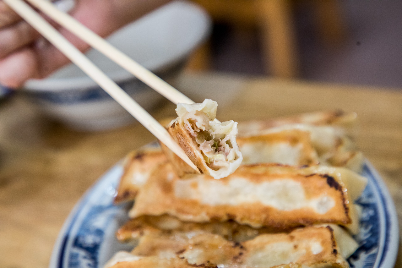 中原鍋貼,佳佳香鍋貼水餃專賣店,中壢佳佳香鍋貼水餃專賣店,中壢美食,桃園美食,中原美食,中壢煎餃,中壢鍋貼,桃園鍋貼,桃園煎餃