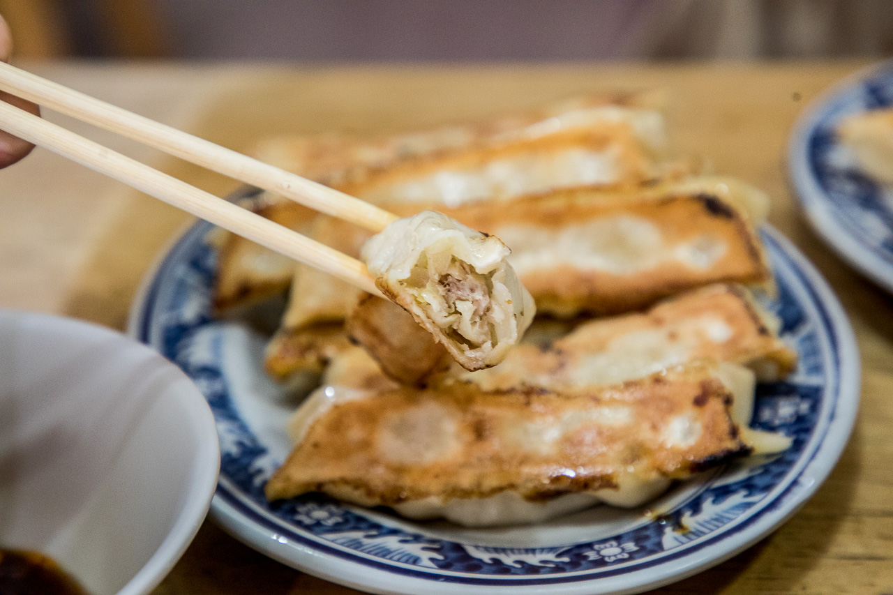 中原鍋貼,佳佳香鍋貼水餃專賣店,中壢佳佳香鍋貼水餃專賣店,中壢美食,桃園美食,中原美食,中壢煎餃,中壢鍋貼,桃園鍋貼,桃園煎餃