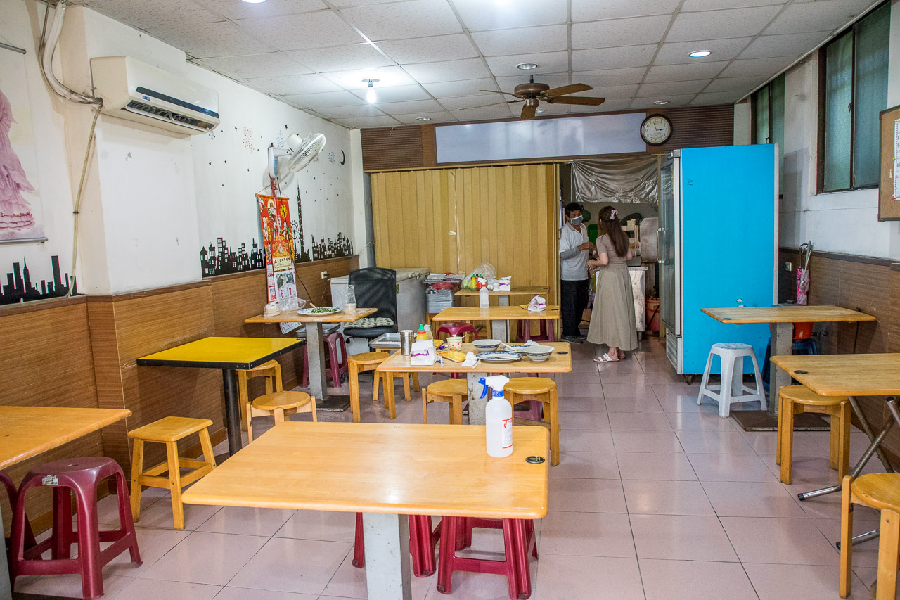 中原鍋貼,佳佳香鍋貼水餃專賣店,中壢佳佳香鍋貼水餃專賣店,中壢美食,桃園美食,中原美食,中壢煎餃,中壢鍋貼,桃園鍋貼,桃園煎餃
