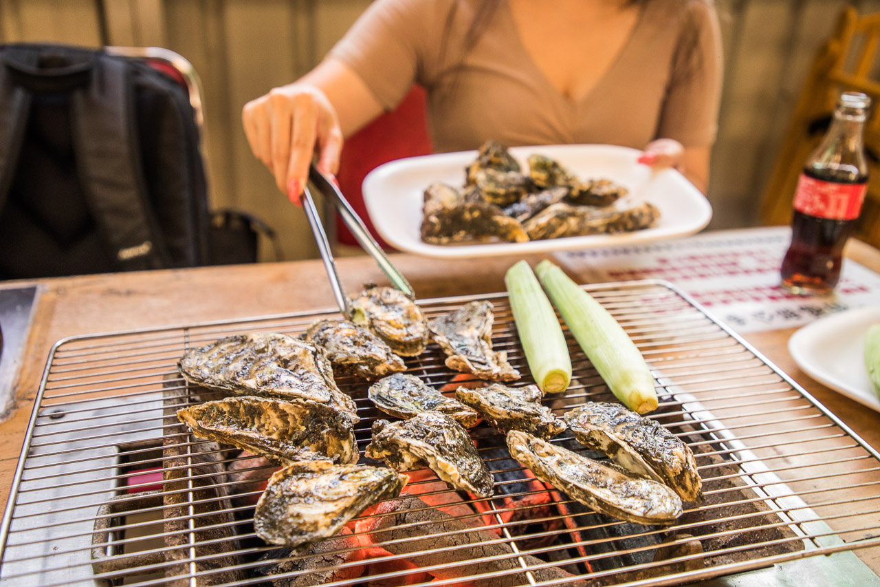 中壢美食,中壢吃到飽,桃園美食,桃園吃到飽,桃園燒烤吃到飽,中壢燒烤吃到飽,中壢烤鮮蚵吃到飽,東佳老林羊肉爐-興仁店,東佳老林羊肉爐-興仁店烤鮮蚵吃到飽