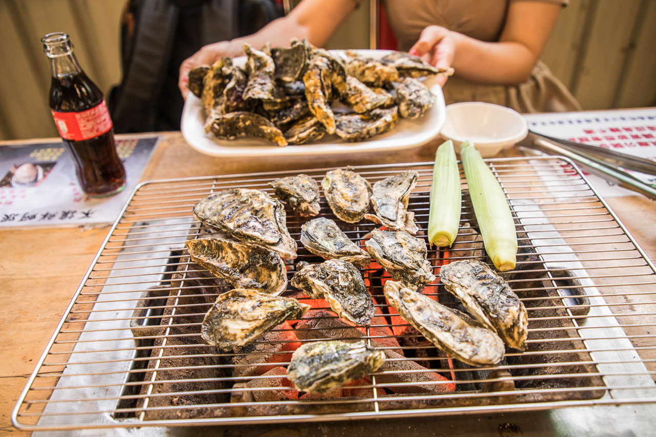 中壢美食,中壢吃到飽,桃園美食,桃園吃到飽,桃園燒烤吃到飽,中壢燒烤吃到飽,中壢烤鮮蚵吃到飽,東佳老林羊肉爐-興仁店,東佳老林羊肉爐-興仁店烤鮮蚵吃到飽