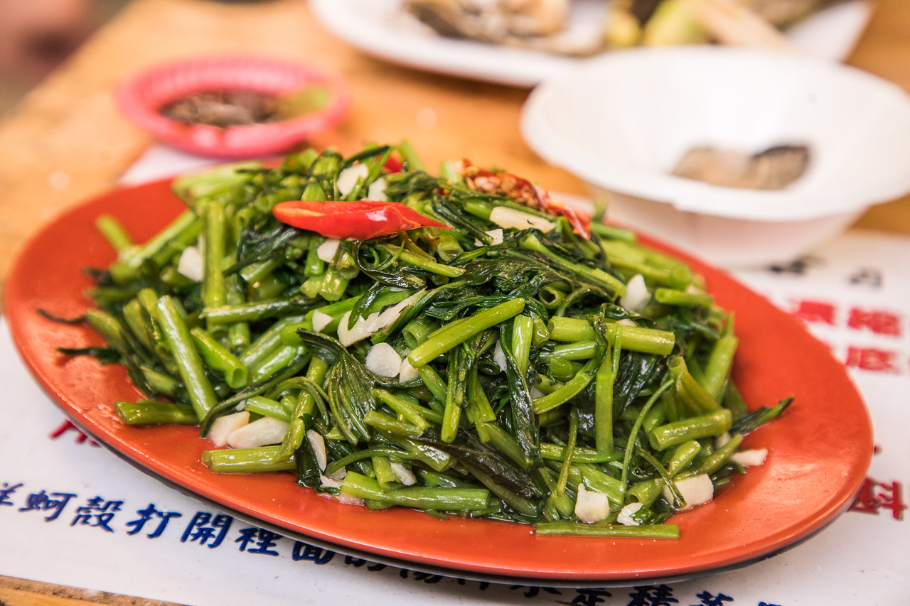 中壢美食,中壢吃到飽,桃園美食,桃園吃到飽,桃園燒烤吃到飽,中壢燒烤吃到飽,中壢烤鮮蚵吃到飽,東佳老林羊肉爐-興仁店,東佳老林羊肉爐-興仁店烤鮮蚵吃到飽