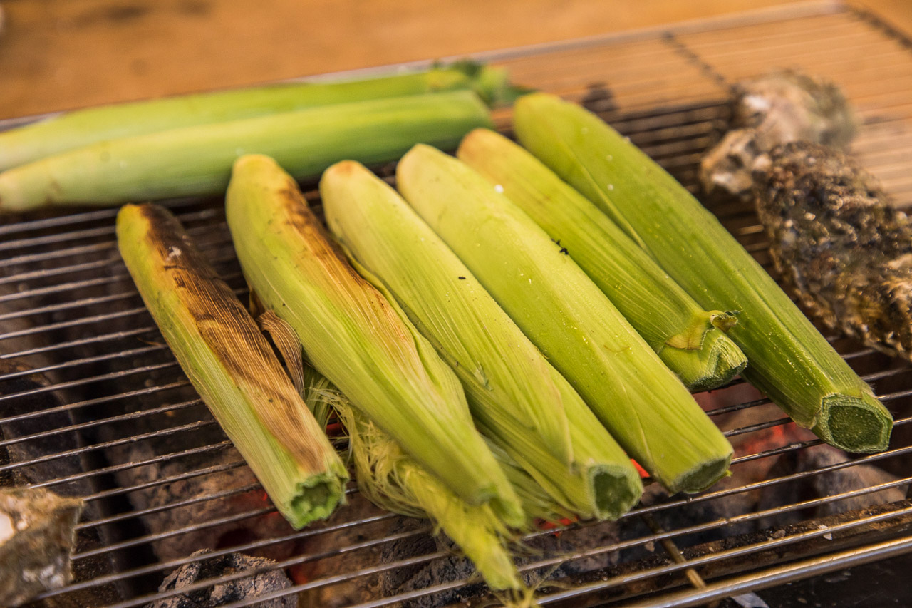 中壢美食,中壢吃到飽,桃園美食,桃園吃到飽,桃園燒烤吃到飽,中壢燒烤吃到飽,中壢烤鮮蚵吃到飽,東佳老林羊肉爐-興仁店,東佳老林羊肉爐-興仁店烤鮮蚵吃到飽