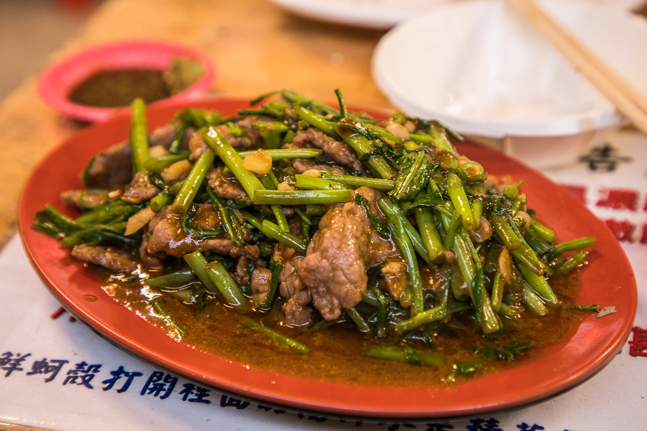 中壢美食,中壢吃到飽,桃園美食,桃園吃到飽,桃園燒烤吃到飽,中壢燒烤吃到飽,中壢烤鮮蚵吃到飽,東佳老林羊肉爐-興仁店,東佳老林羊肉爐-興仁店烤鮮蚵吃到飽