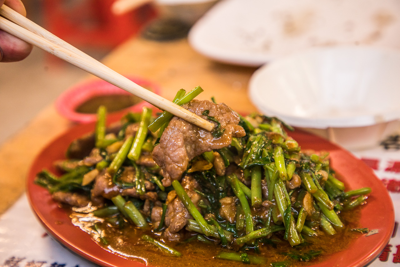 中壢美食,中壢吃到飽,桃園美食,桃園吃到飽,桃園燒烤吃到飽,中壢燒烤吃到飽,中壢烤鮮蚵吃到飽,東佳老林羊肉爐-興仁店,東佳老林羊肉爐-興仁店烤鮮蚵吃到飽