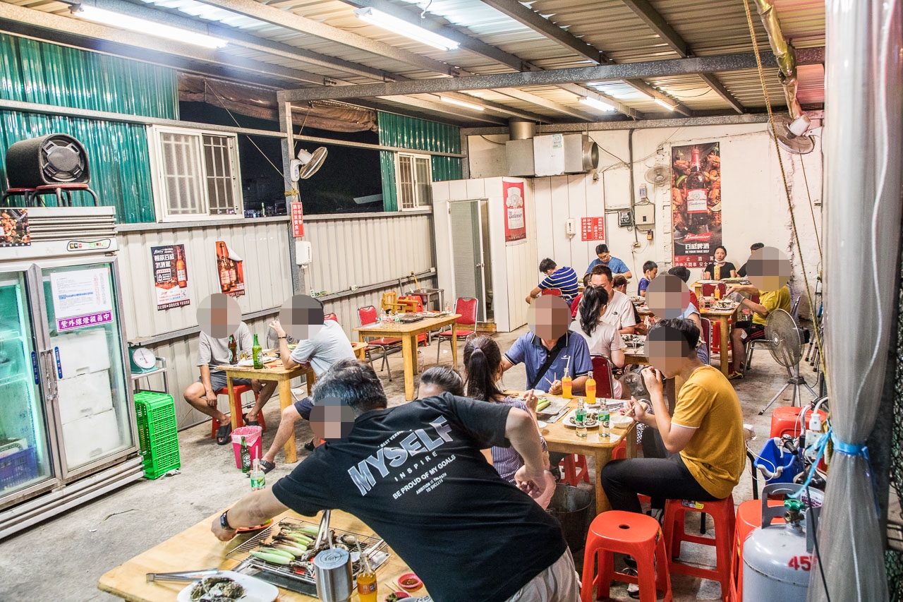 中壢美食,中壢吃到飽,桃園美食,桃園吃到飽,桃園燒烤吃到飽,中壢燒烤吃到飽,中壢烤鮮蚵吃到飽,東佳老林羊肉爐-興仁店,東佳老林羊肉爐-興仁店烤鮮蚵吃到飽