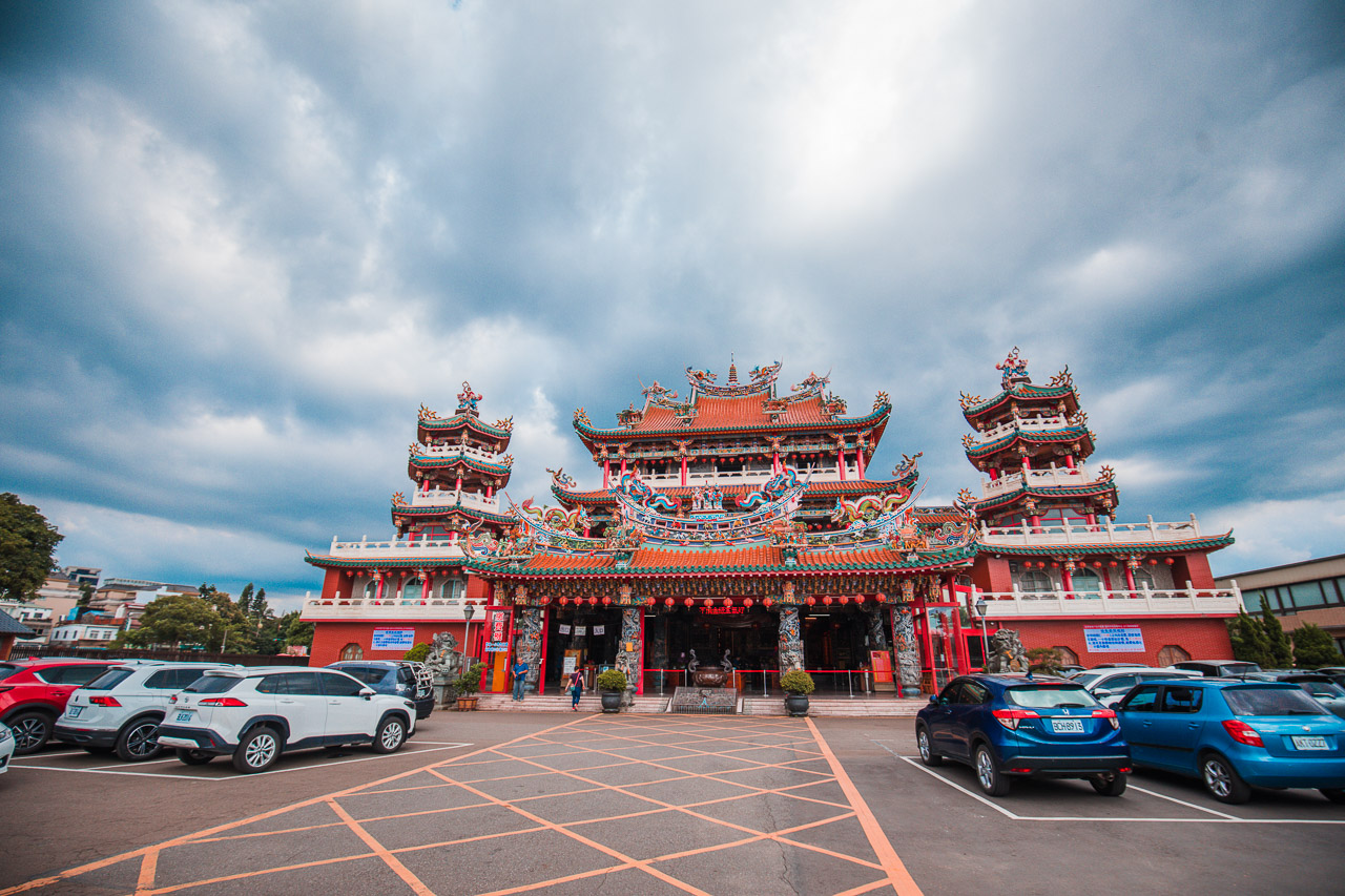 龍潭大池,桃園龍潭大池戲水區