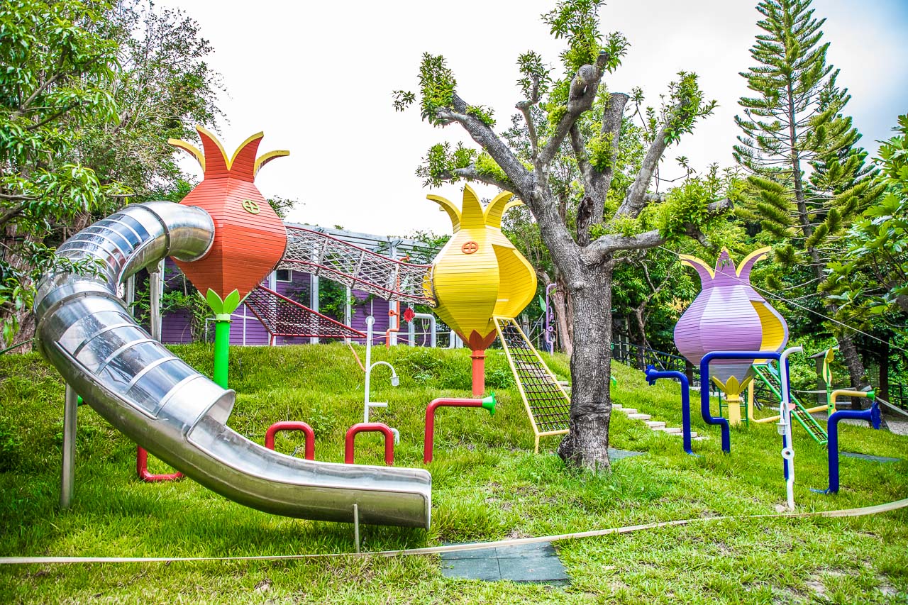大溪蘇家莊園,桃園美食,桃園景點,大溪景點,大溪美食,桃園親子景點,蘇家莊園,大溪看動物,大溪親子景點,桃園動物景點