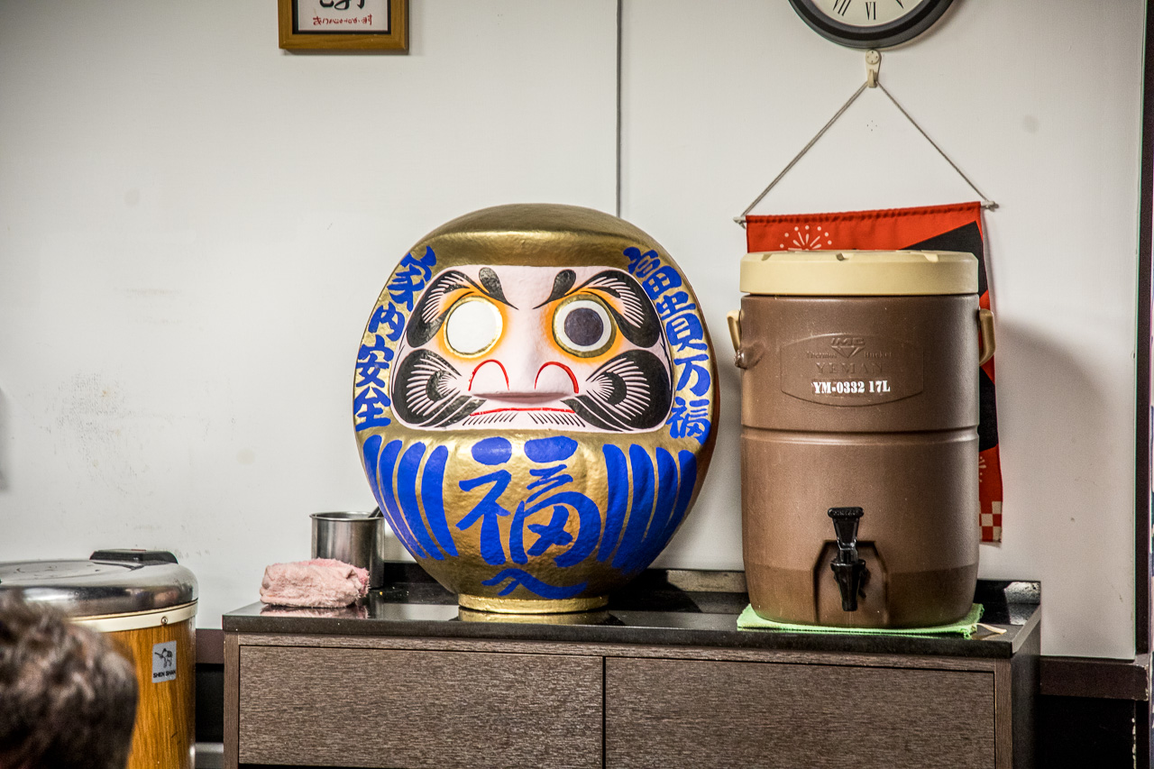 台北日本料理,大鵬壽司