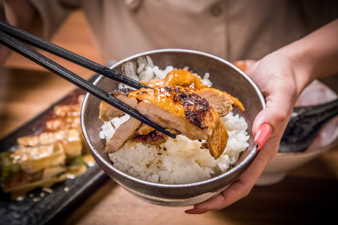 台北日本料理,大鵬壽司