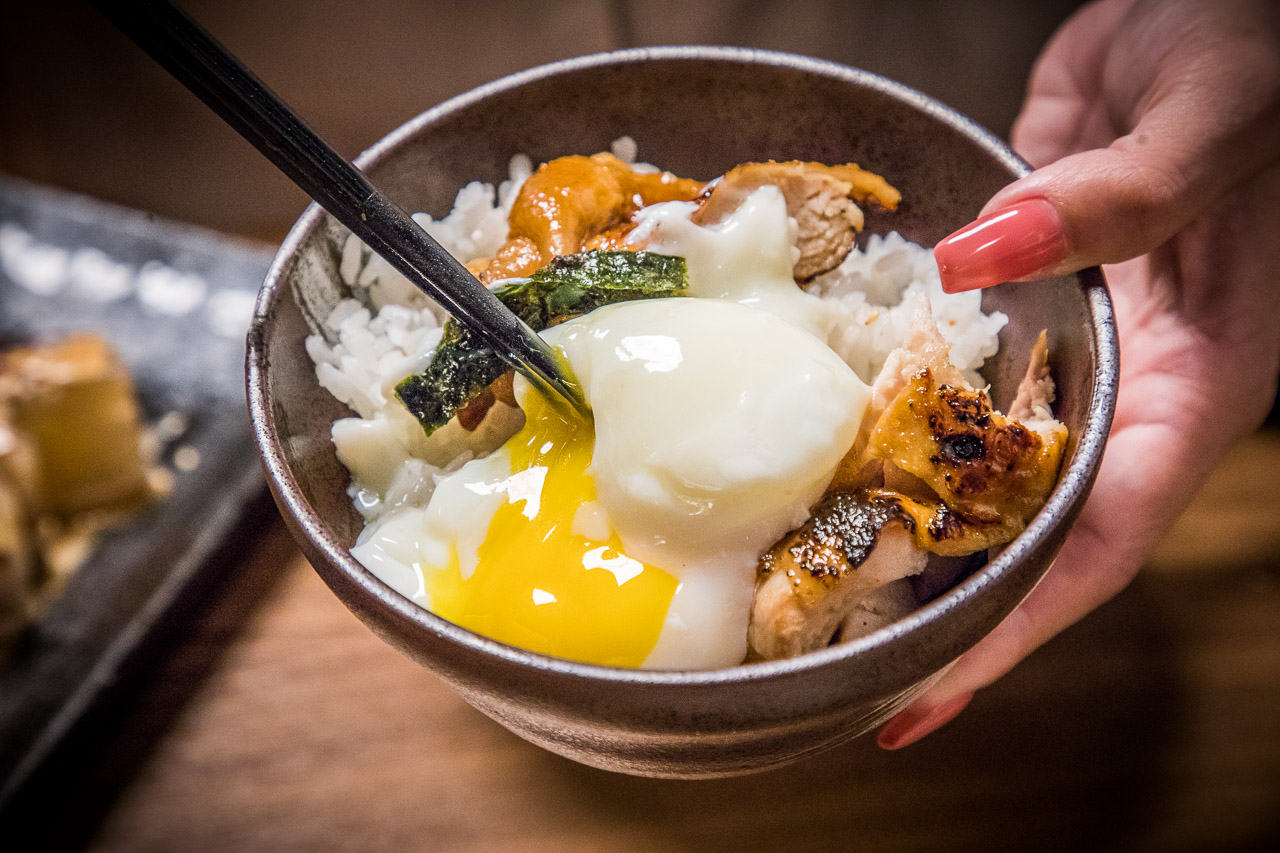 台北日本料理,大鵬壽司
