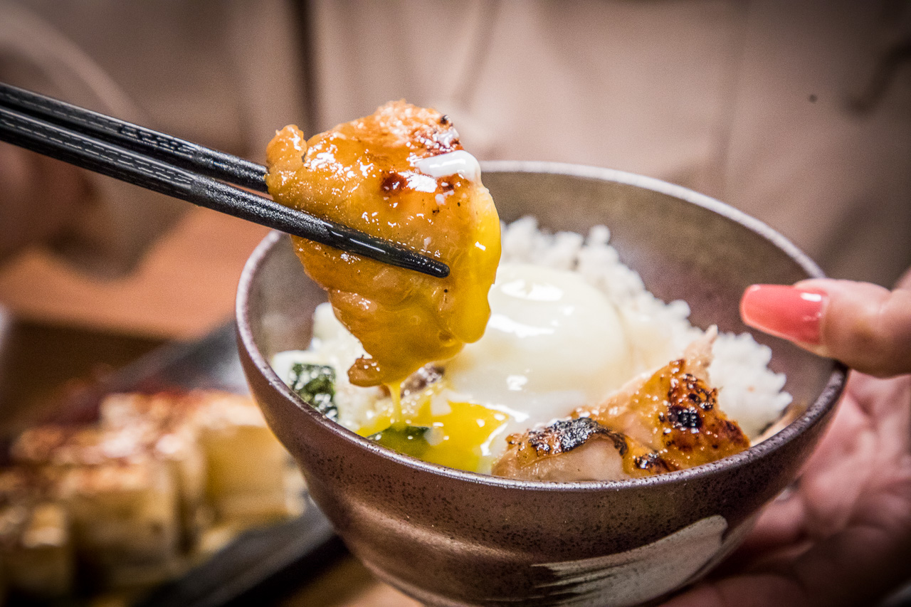 台北日本料理,大鵬壽司