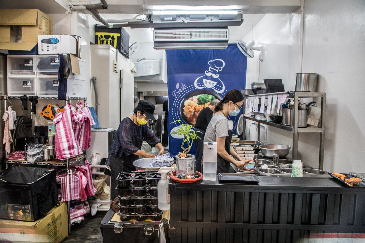 芝山美食,士林便當,士林外送便當,士林外帶便當,芝山外帶便當,芝山外送便當,良食堂,士林良食堂,芝山良食堂,士林美食