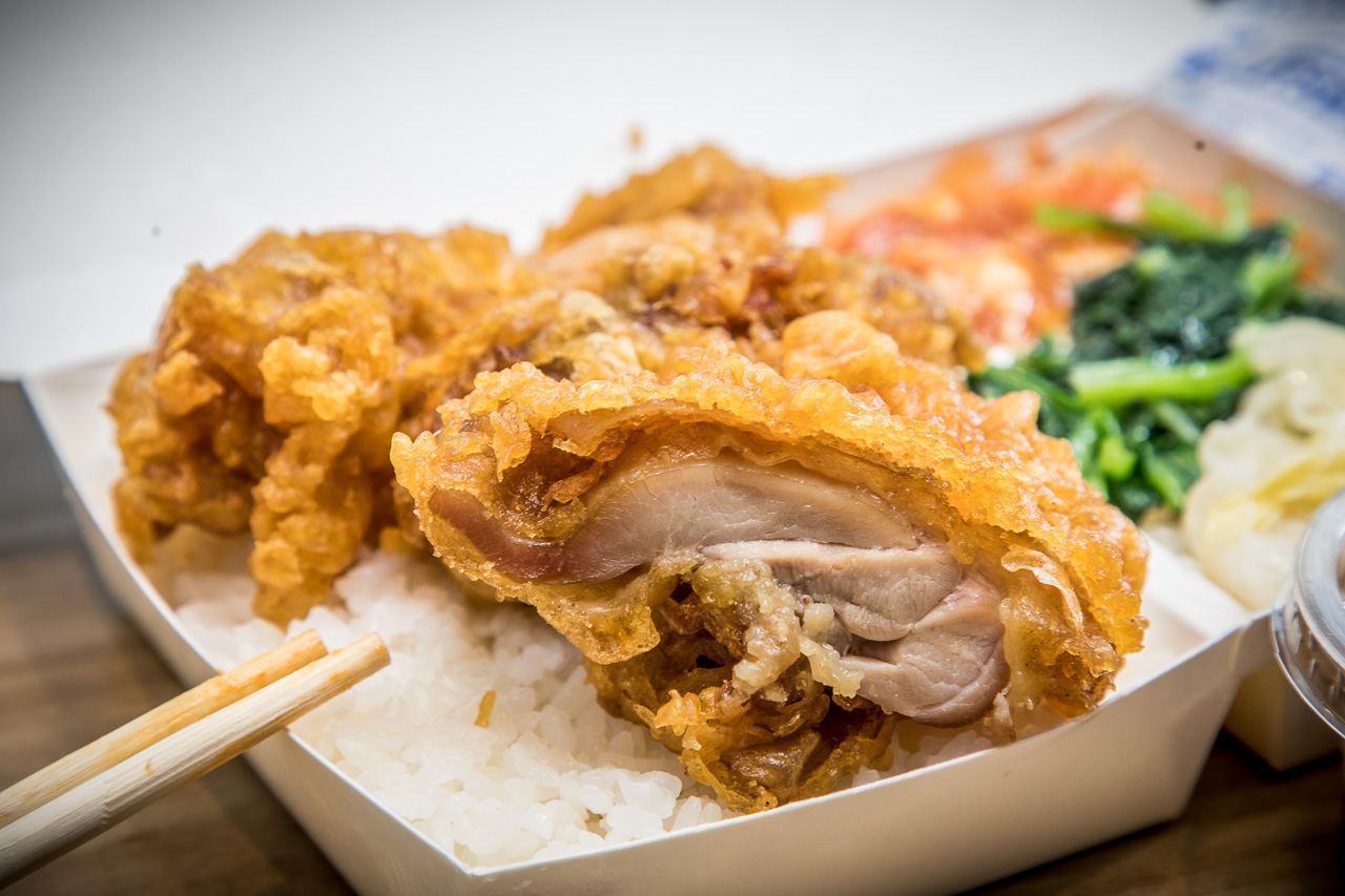 芝山美食,士林便當,士林外送便當,士林外帶便當,芝山外帶便當,芝山外送便當,良食堂,士林良食堂,芝山良食堂,士林美食