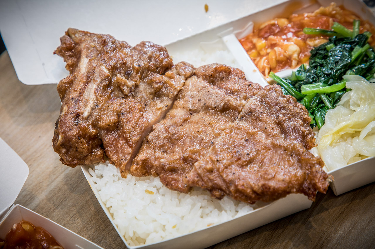 芝山美食,士林便當,士林外送便當,士林外帶便當,芝山外帶便當,芝山外送便當,良食堂,士林良食堂,芝山良食堂,士林美食