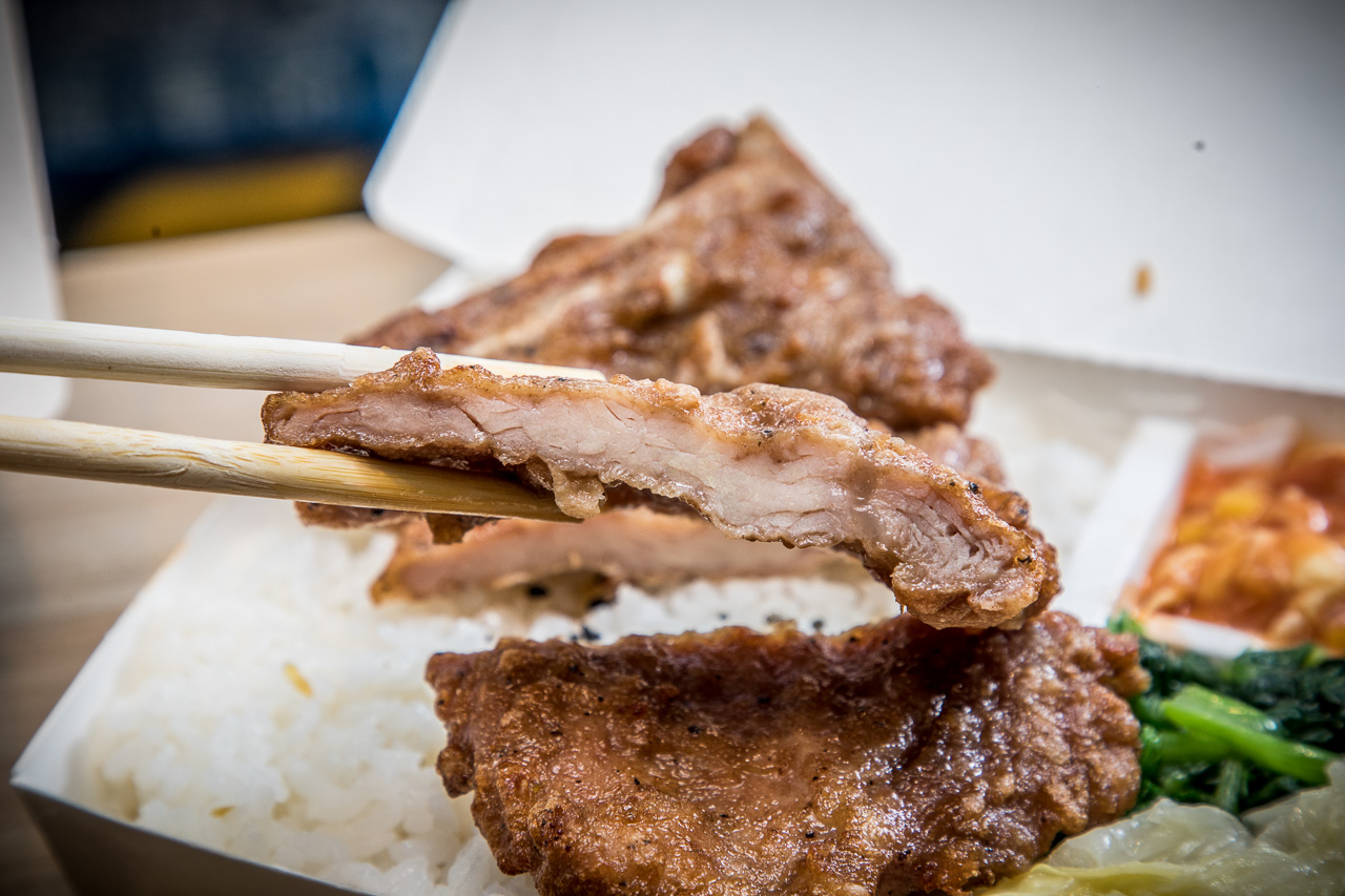 芝山美食,士林便當,士林外送便當,士林外帶便當,芝山外帶便當,芝山外送便當,良食堂,士林良食堂,芝山良食堂,士林美食