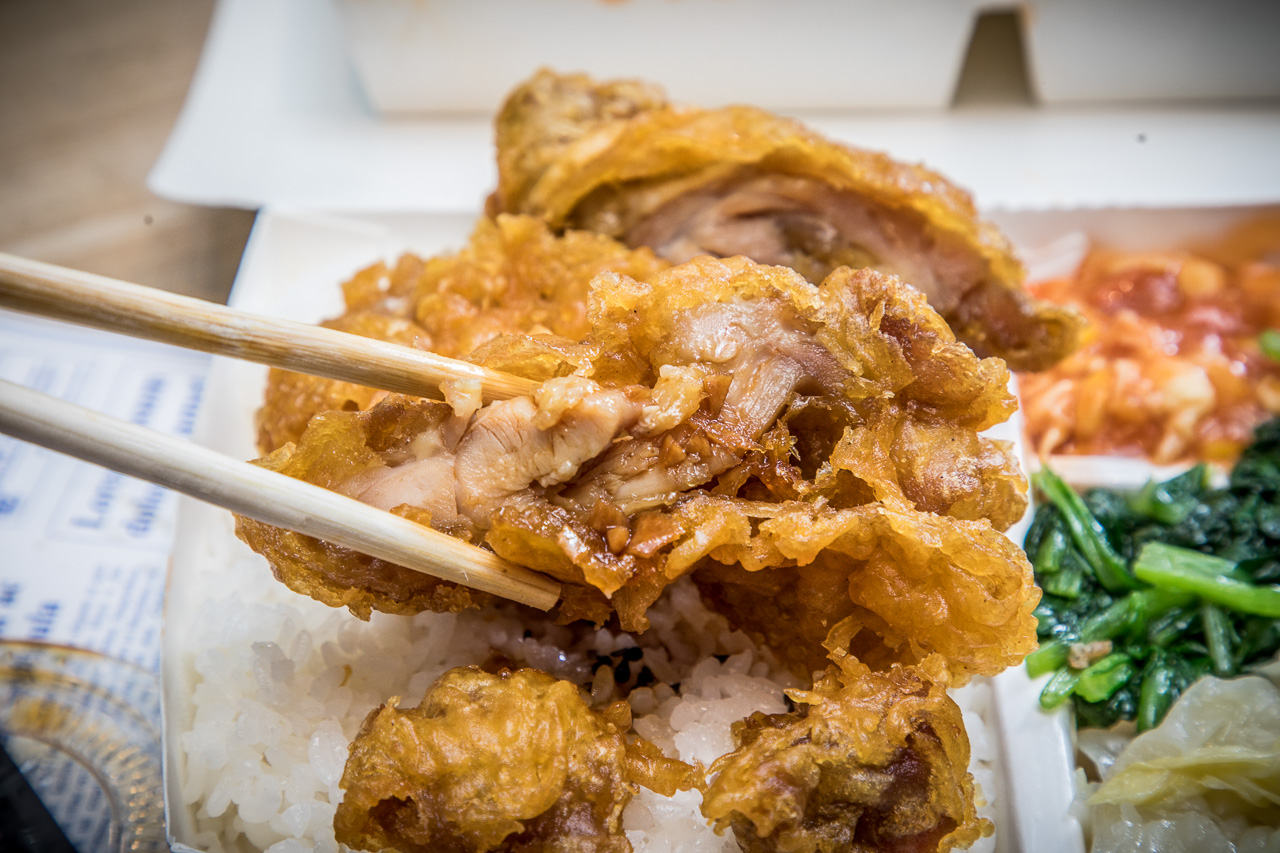 芝山美食,士林便當,士林外送便當,士林外帶便當,芝山外帶便當,芝山外送便當,良食堂,士林良食堂,芝山良食堂,士林美食