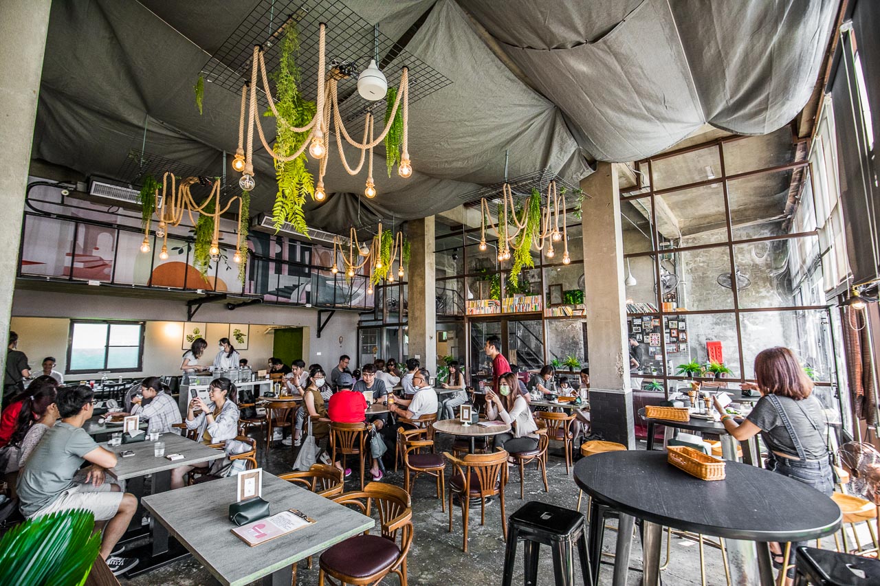 季風沙丘 老。樣子三店,桃園美食,桃園吃冰,桃園景點,桃園網美餐廳,大園美食,桃園景觀餐廳,大園景觀餐聽,大園吃冰