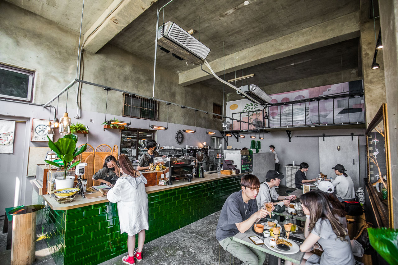 季風沙丘 老。樣子三店,桃園美食,桃園吃冰,桃園景點,桃園網美餐廳,大園美食,桃園景觀餐廳,大園景觀餐聽,大園吃冰