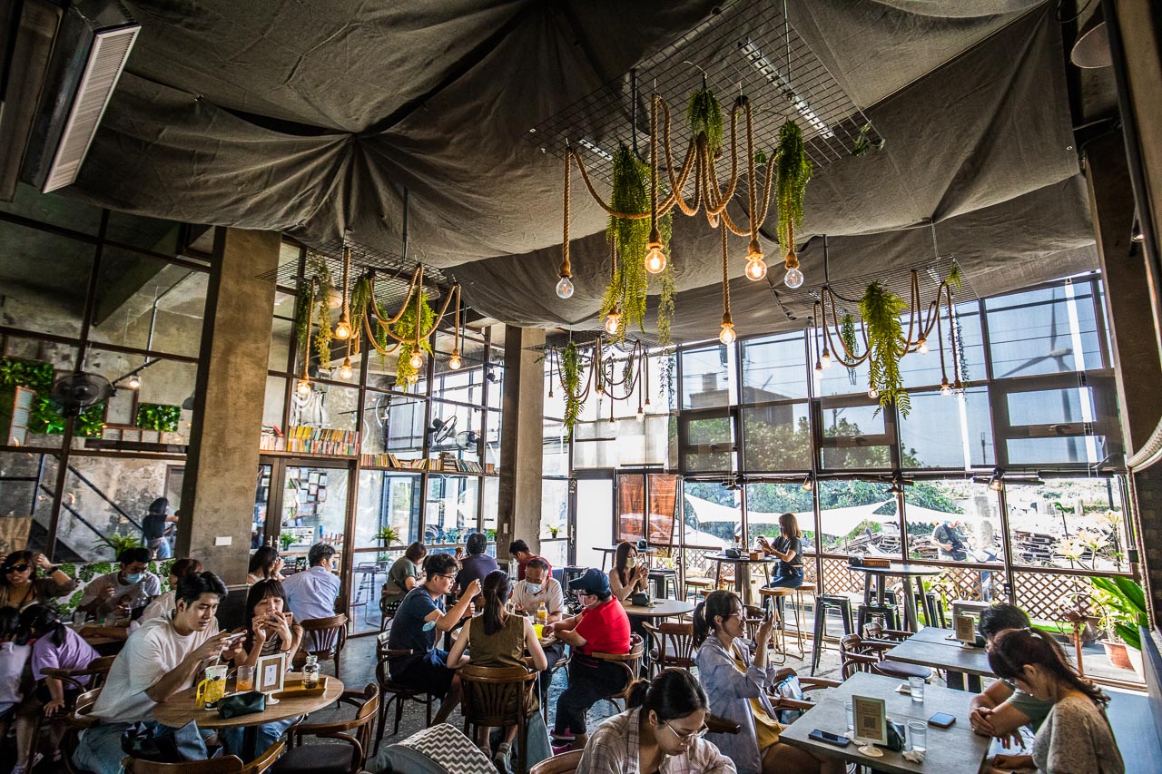 季風沙丘 老。樣子三店,桃園美食,桃園吃冰,桃園景點,桃園網美餐廳,大園美食,桃園景觀餐廳,大園景觀餐聽,大園吃冰