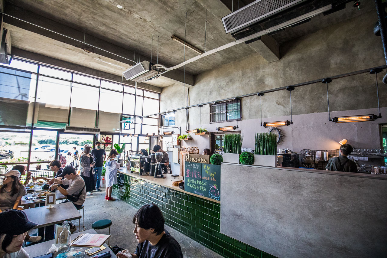 季風沙丘 老。樣子三店,桃園美食,桃園吃冰,桃園景點,桃園網美餐廳,大園美食,桃園景觀餐廳,大園景觀餐聽,大園吃冰