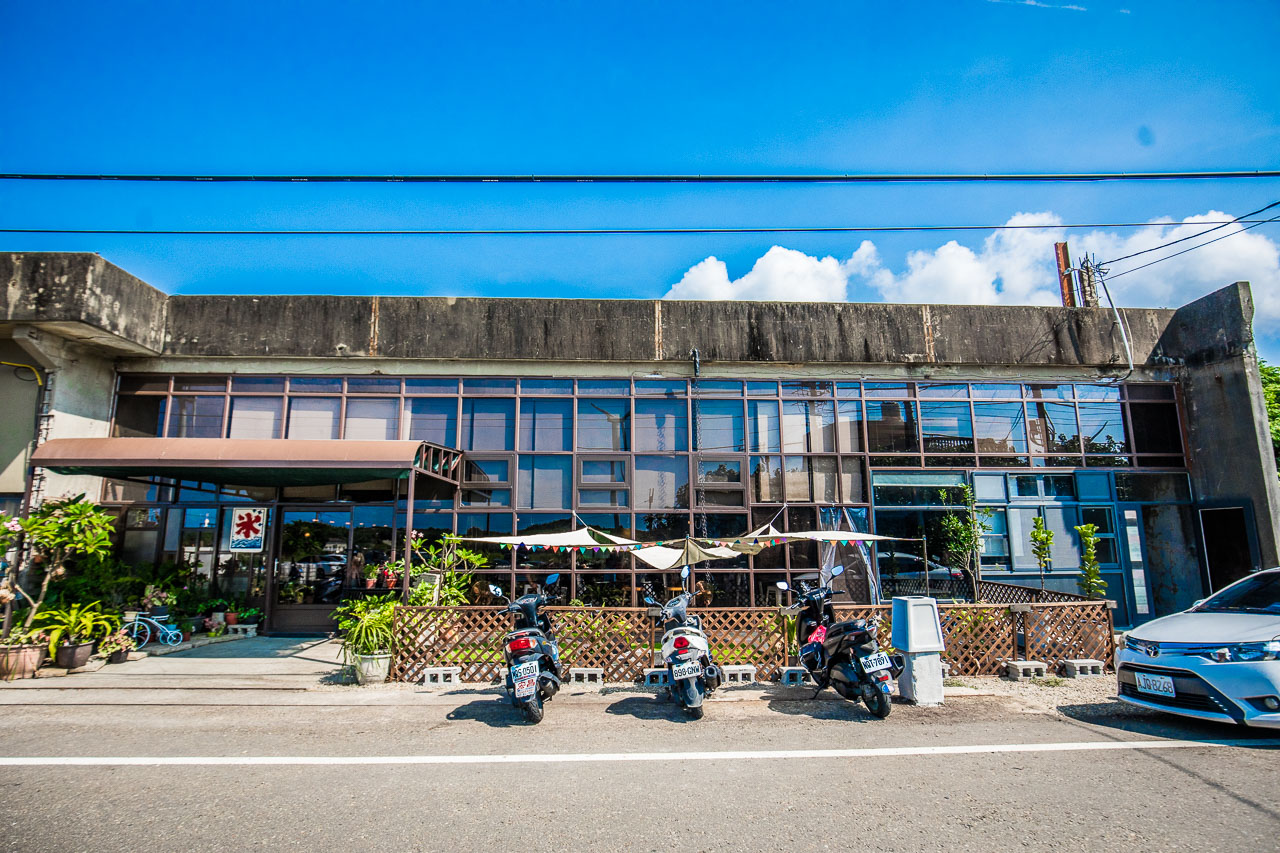 季風沙丘 老。樣子三店,桃園美食,桃園吃冰,桃園景點,桃園網美餐廳,大園美食,桃園景觀餐廳,大園景觀餐聽,大園吃冰
