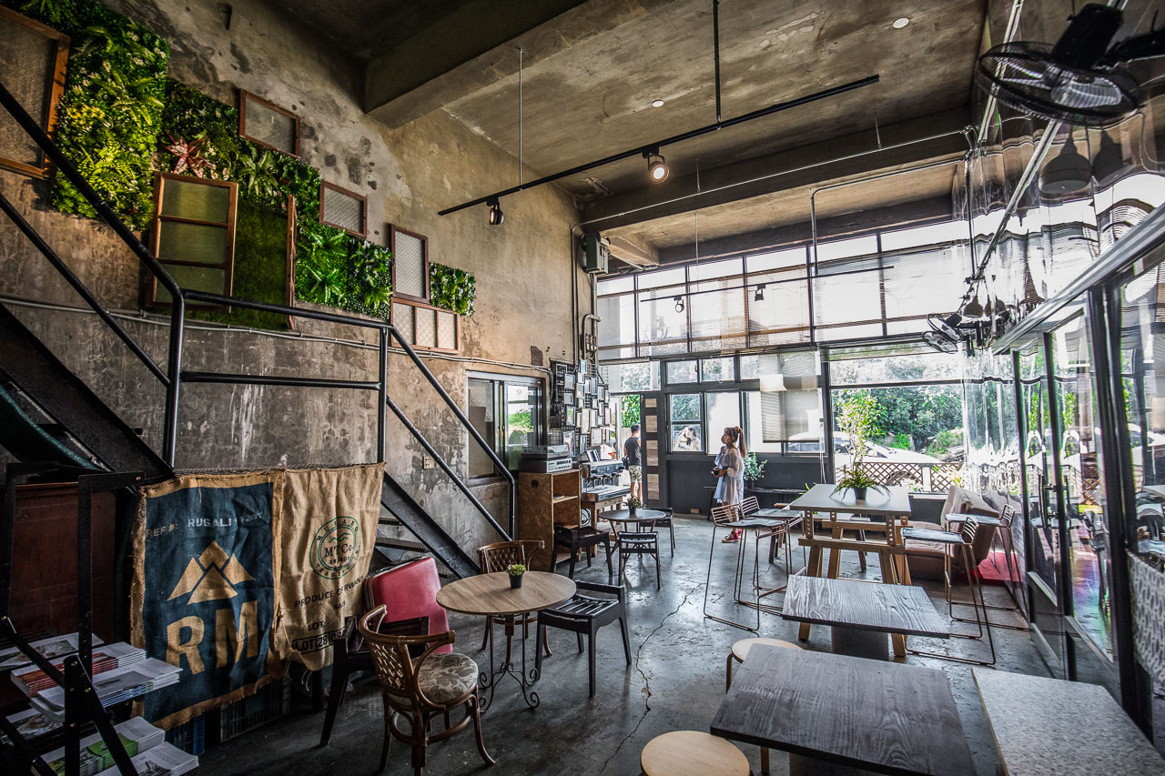 季風沙丘 老。樣子三店,桃園美食,桃園吃冰,桃園景點,桃園網美餐廳,大園美食,桃園景觀餐廳,大園景觀餐聽,大園吃冰