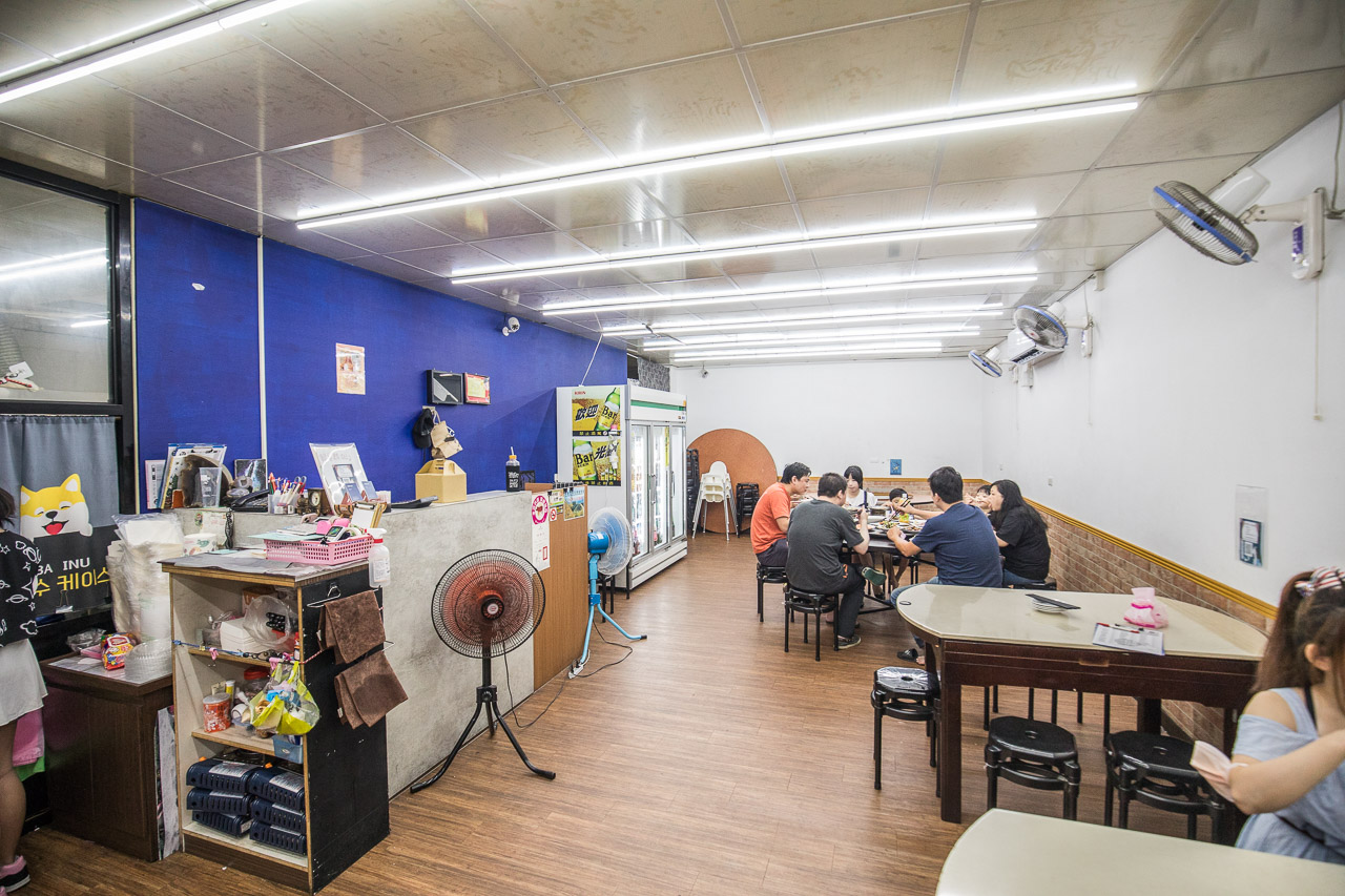 中壢美食,中壢餐廳,中壢聚餐,中壢小吃,中壢快炒店,中壢熱炒店,賴哥小館