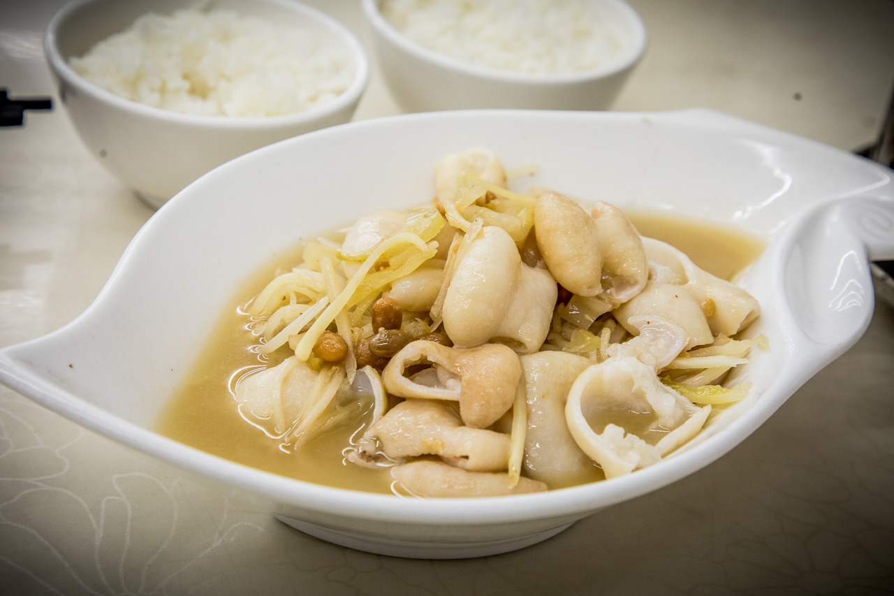 中壢美食,中壢餐廳,中壢聚餐,中壢小吃,中壢快炒店,中壢熱炒店,賴哥小館