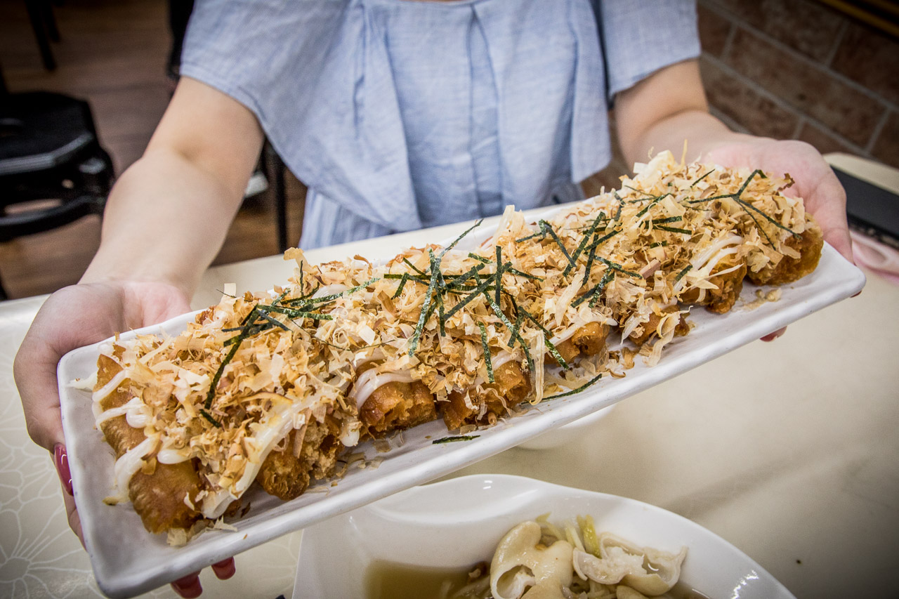 中壢美食,中壢餐廳,中壢聚餐,中壢小吃,中壢快炒店,中壢熱炒店,賴哥小館