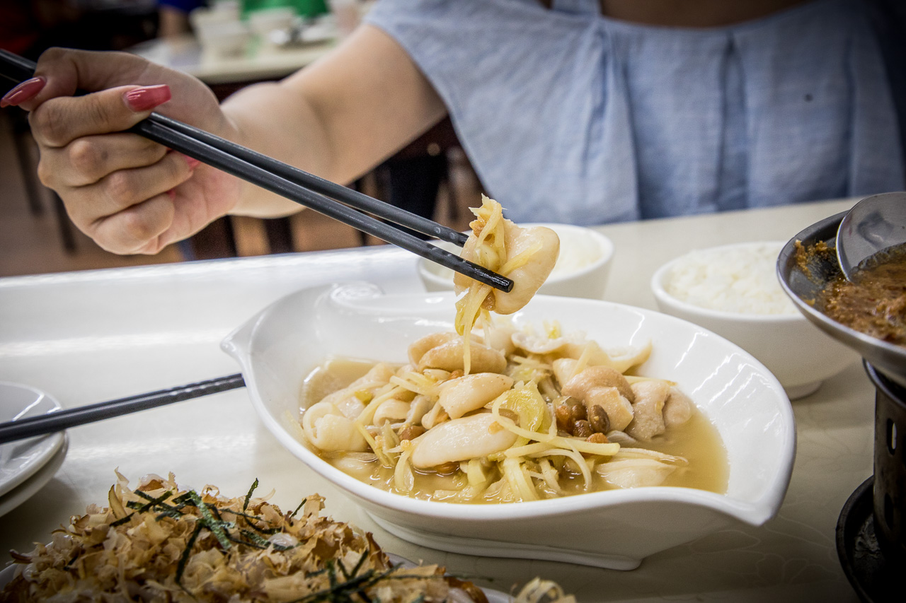 中壢美食,中壢餐廳,中壢聚餐,中壢小吃,中壢快炒店,中壢熱炒店,賴哥小館