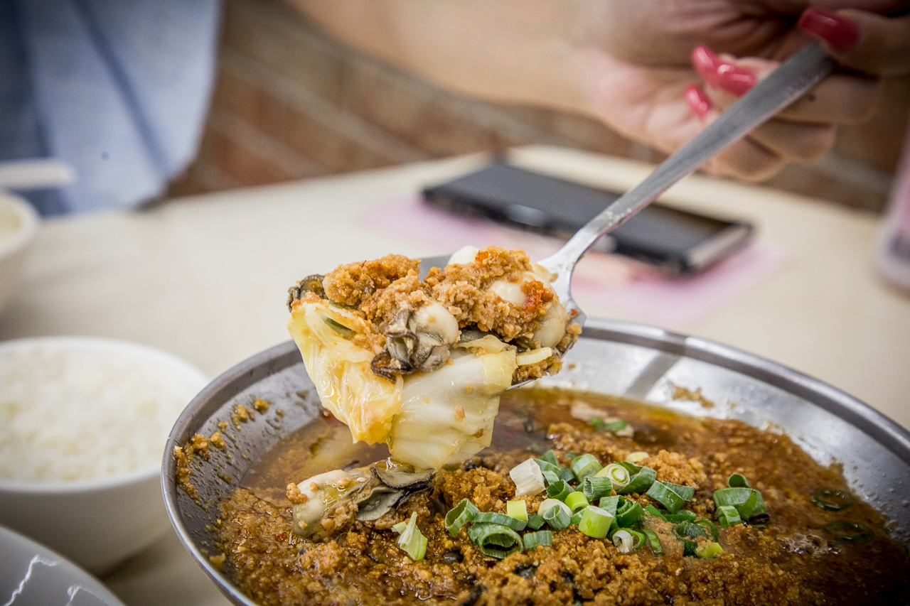 中壢美食,中壢餐廳,中壢聚餐,中壢小吃,中壢快炒店,中壢熱炒店,賴哥小館