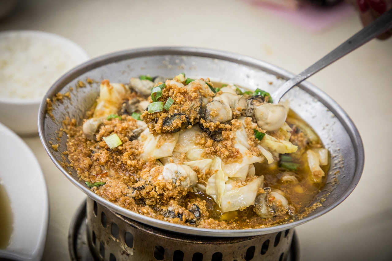 中壢美食,中壢餐廳,中壢聚餐,中壢小吃,中壢快炒店,中壢熱炒店,賴哥小館