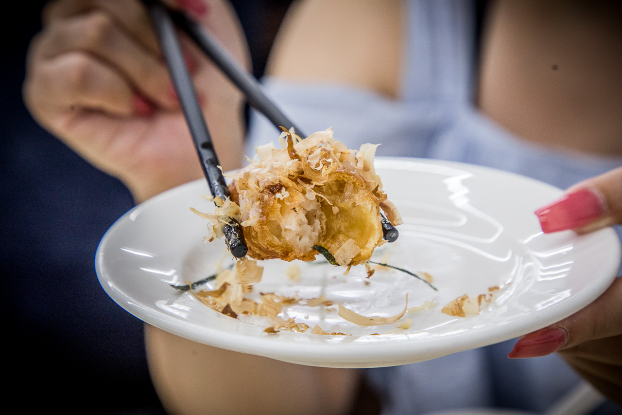 中壢美食,中壢餐廳,中壢聚餐,中壢小吃,中壢快炒店,中壢熱炒店,賴哥小館