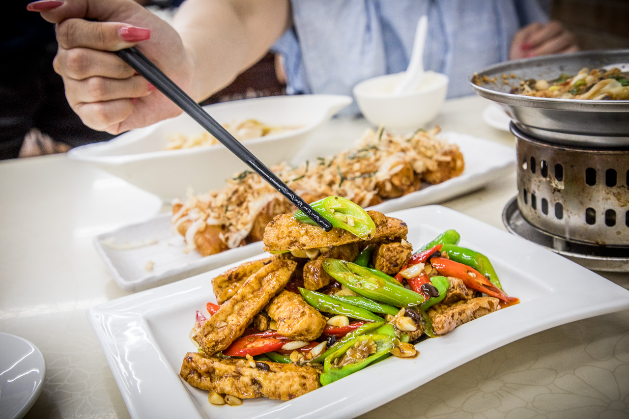 中壢美食,中壢餐廳,中壢聚餐,中壢小吃,中壢快炒店,中壢熱炒店,賴哥小館
