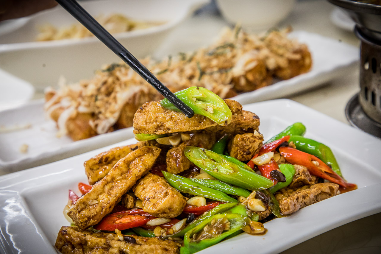 中壢美食,中壢餐廳,中壢聚餐,中壢小吃,中壢快炒店,中壢熱炒店,賴哥小館