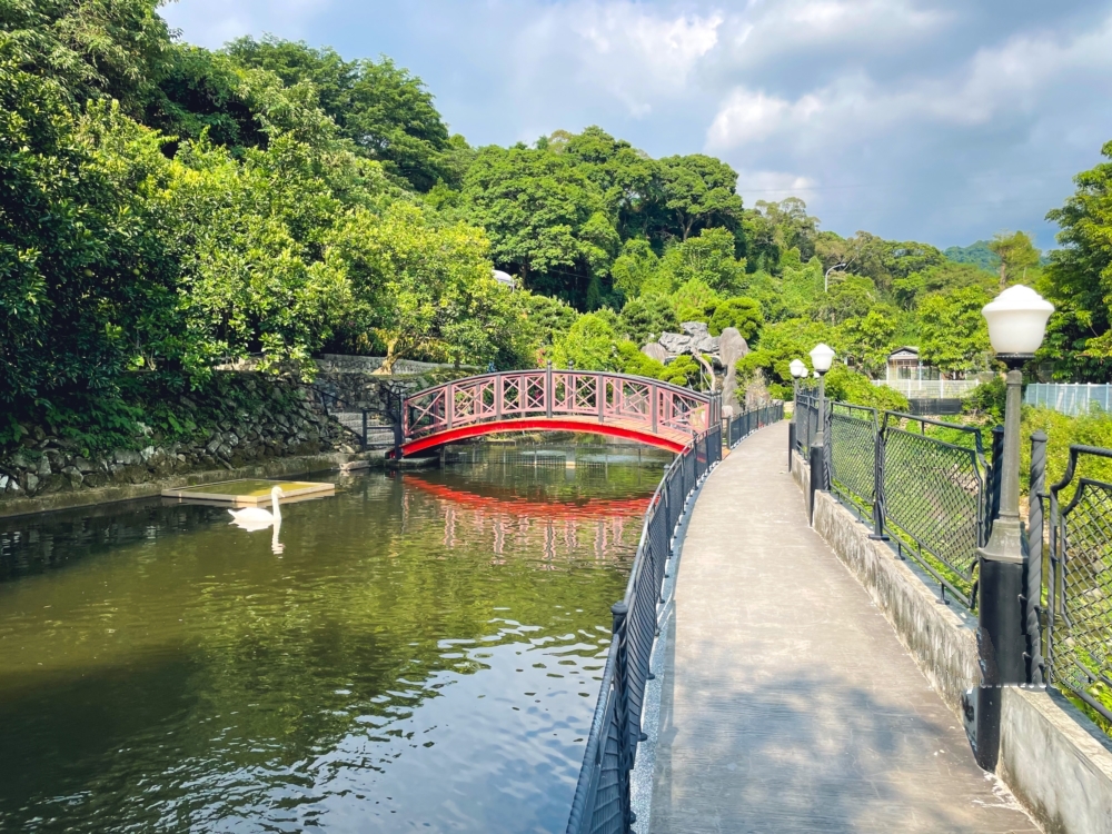大溪蘇家莊園,桃園美食,桃園景點,大溪景點,大溪美食,桃園親子景點,蘇家莊園,大溪看動物,大溪親子景點,桃園動物景點