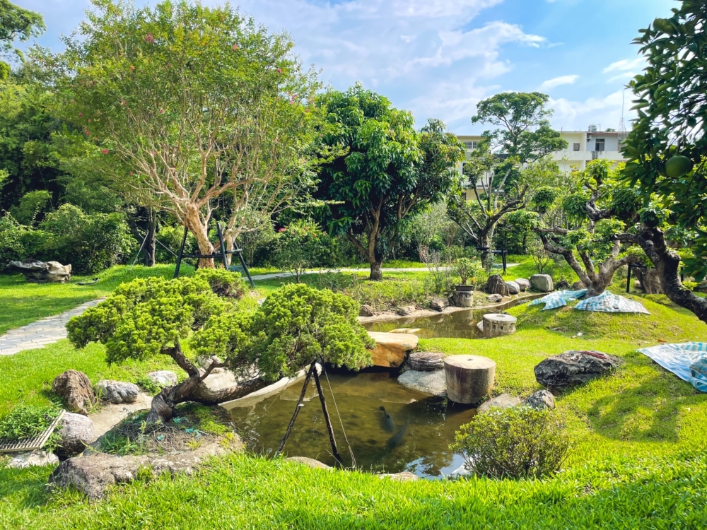 大溪蘇家莊園,桃園美食,桃園景點,大溪景點,大溪美食,桃園親子景點,蘇家莊園,大溪看動物,大溪親子景點,桃園動物景點