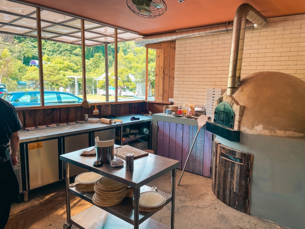 大溪蘇家莊園,桃園美食,桃園景點,大溪景點,大溪美食,桃園親子景點,蘇家莊園,大溪看動物,大溪親子景點,桃園動物景點