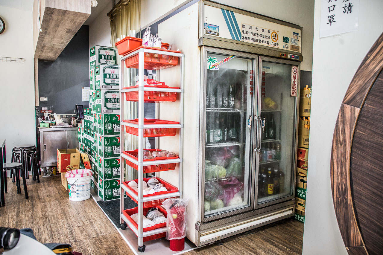 台北無菜單料理,台北海鮮料理,台北快炒,阿文海鮮熱炒,阿文熱炒,台北美食,台北熱炒,台北車站美食